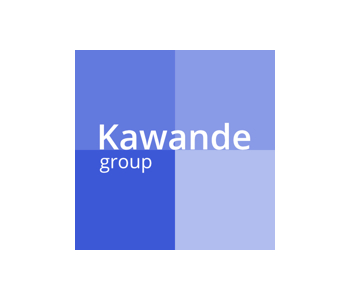 Kawande Group Limited, Performance Marketing & Lead Generation in Uganda