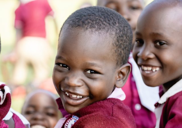 Uganda-Nursery-School-Policies