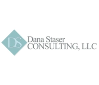 Dana Staser Consulting LLC