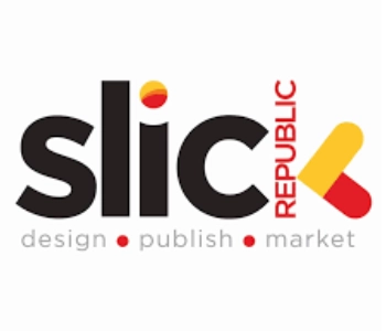 Slick Republik