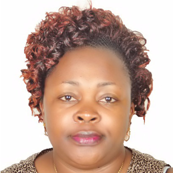 Our Team | Right Path Our Team